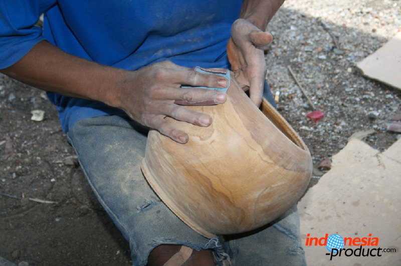kasiman-handicraft-_1f838d8.jpg