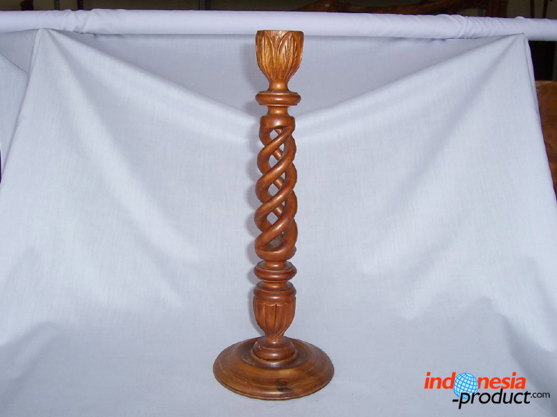 kasiman-handicraft-_1f838da.jpg