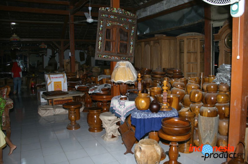 kasiman-handicraft-_1f838dc.jpg