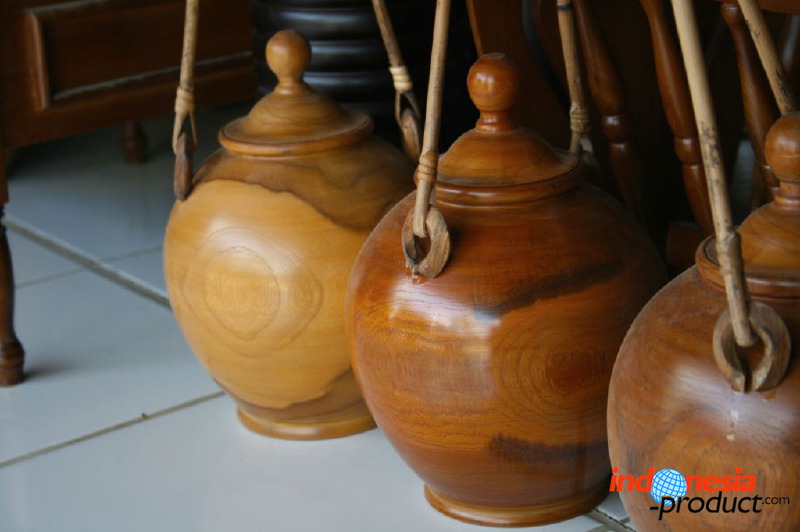 kasiman-handicraft-_1f838de.jpg