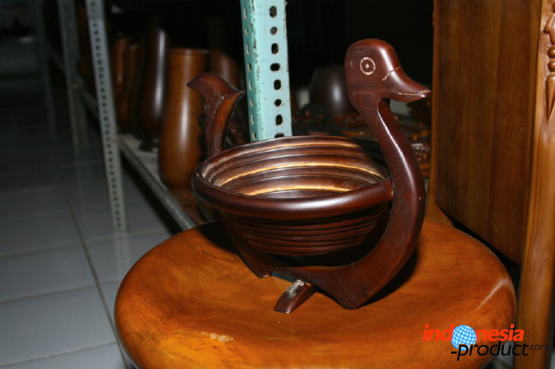 kasiman-handicraft-_1f838df.jpg