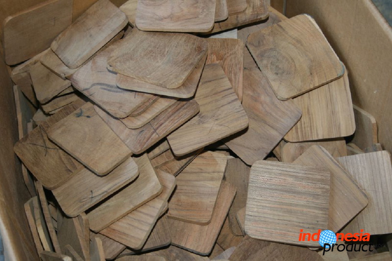 kasiman-handicraft-_1f838e0.jpg