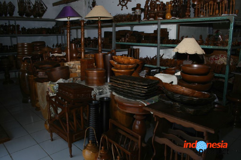kasiman-handicraft-_1f838e1.jpg