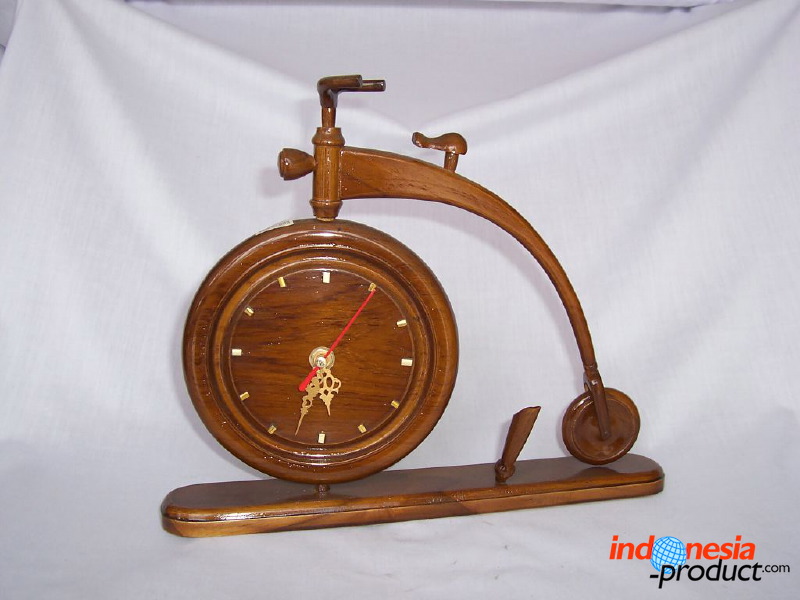 kasiman-handicraft-_1f838e2.jpg