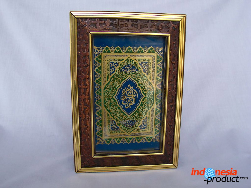 kasiman-handicraft-_1f838e3.jpg