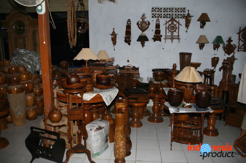 kasiman-handicraft-_1f838e4.jpg