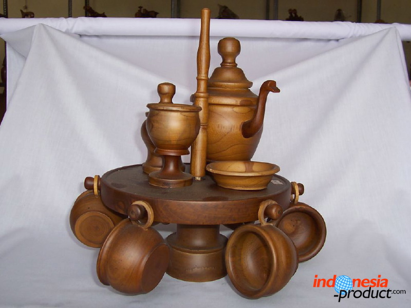 kasiman-handicraft-_1f838e5.jpg