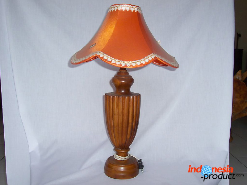 kasiman-handicraft-_1f838e6.jpg