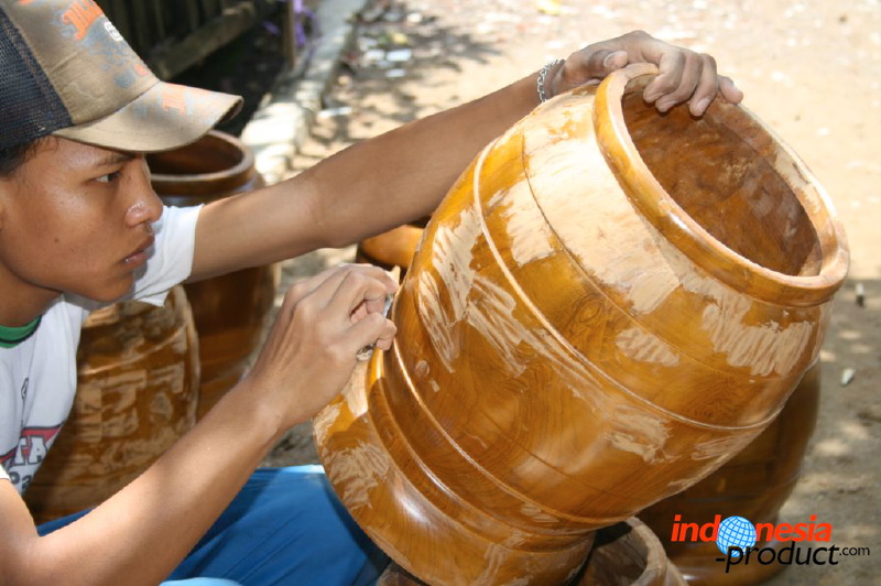 kasiman-handicraft-_1f838e7.jpg