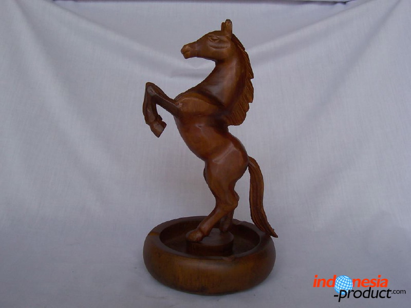 kasiman-handicraft-_1f838e8.jpg