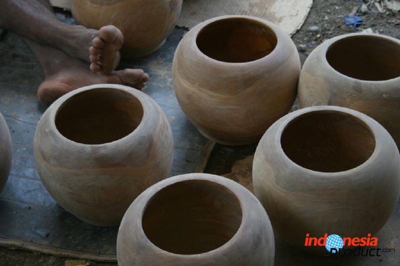 kasiman-handicraft-_1f838e9.jpg