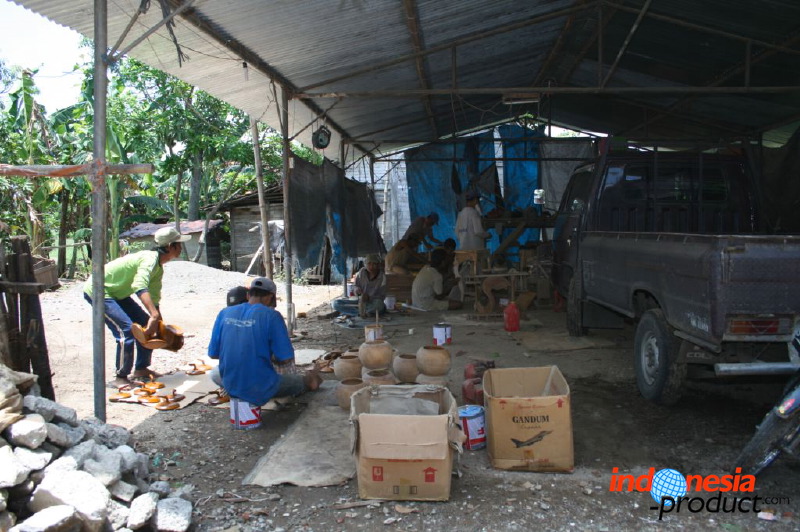 kasiman-handicraft-_1f838ea.jpg