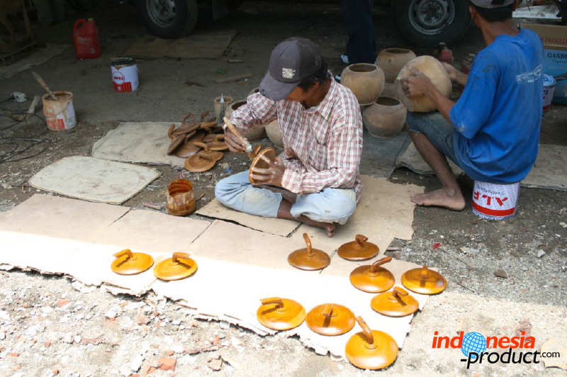 kasiman-handicraft-_1f838eb.jpg
