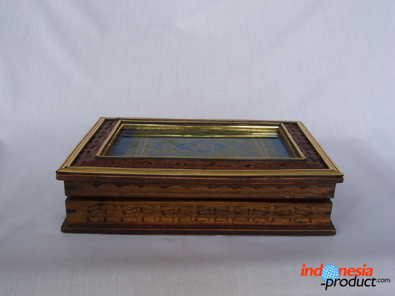 kasiman-handicraft-_1f838ed.jpg