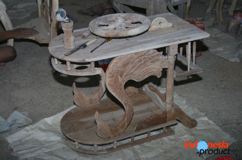 kasiman-handicraft-_1f838ee.jpg