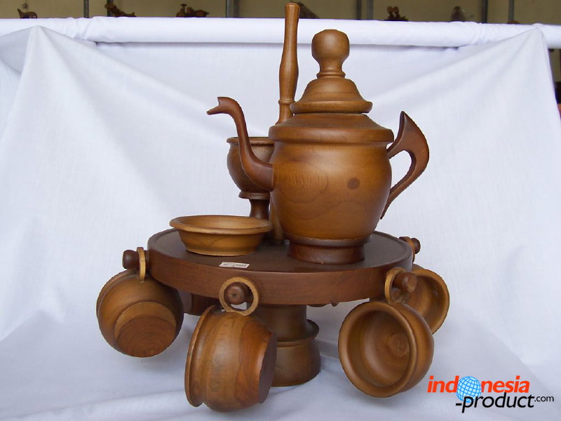 kasiman-handicraft-_1f838ef.jpg