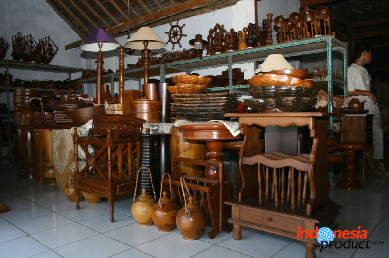 kasiman-handicraft-_1f838f0.jpg