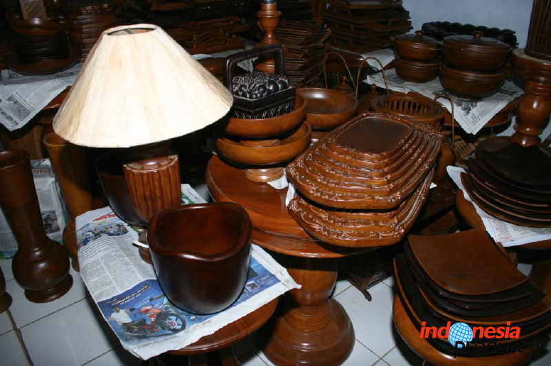kasiman-handicraft-_1f838f1.jpg