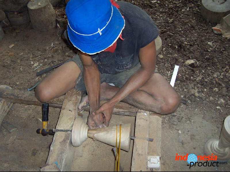 kasiman-handicraft-_1f838f2.jpg