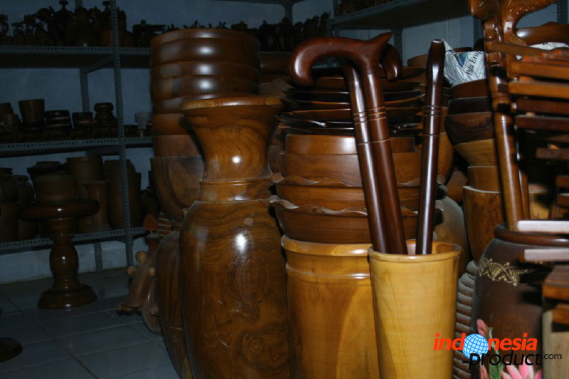 kasiman-handicraft-_1f838f3.jpg
