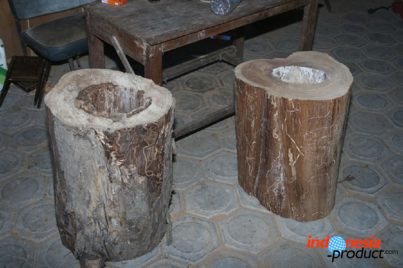 kasiman-handicraft-_1f838f4.jpg