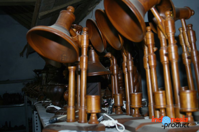 kasiman-handicraft-_1f838f5.jpg
