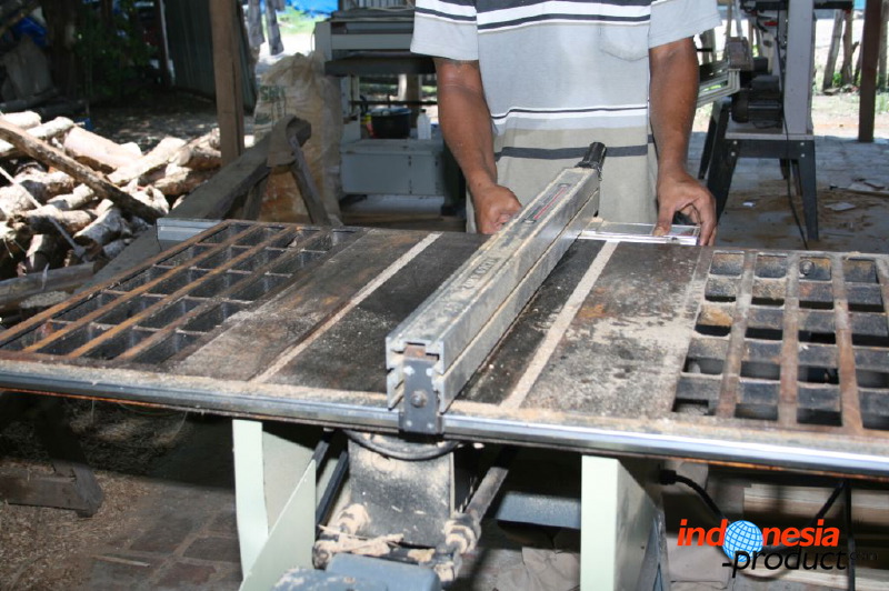 kasiman-handicraft-_1f838f6.jpg
