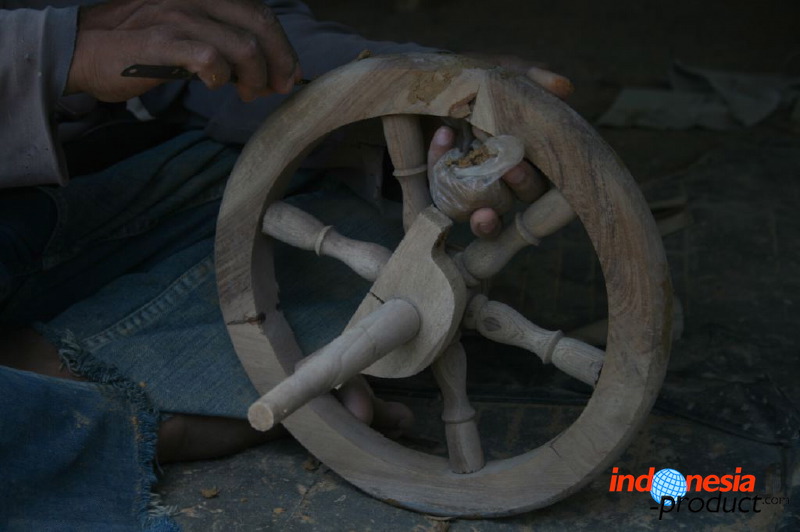 kasiman-handicraft-_1f838f7.jpg