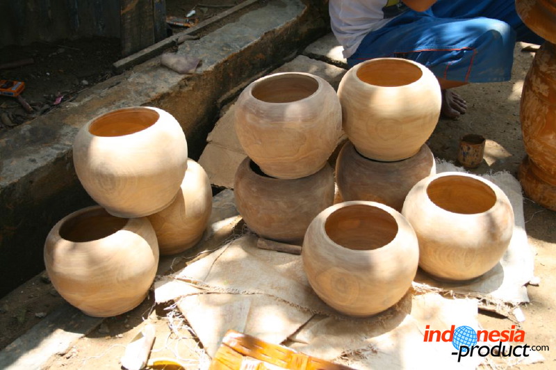 kasiman-handicraft-_1f838f8.jpg