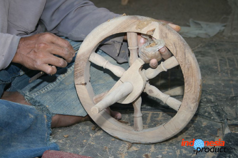 kasiman-handicraft-_1f838f9.jpg