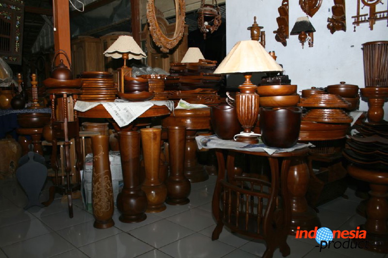 kasiman-handicraft-_1f838fa.jpg