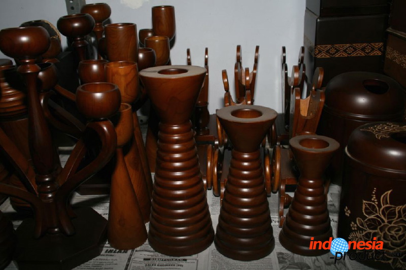kasiman-handicraft-_1f838fd.jpg