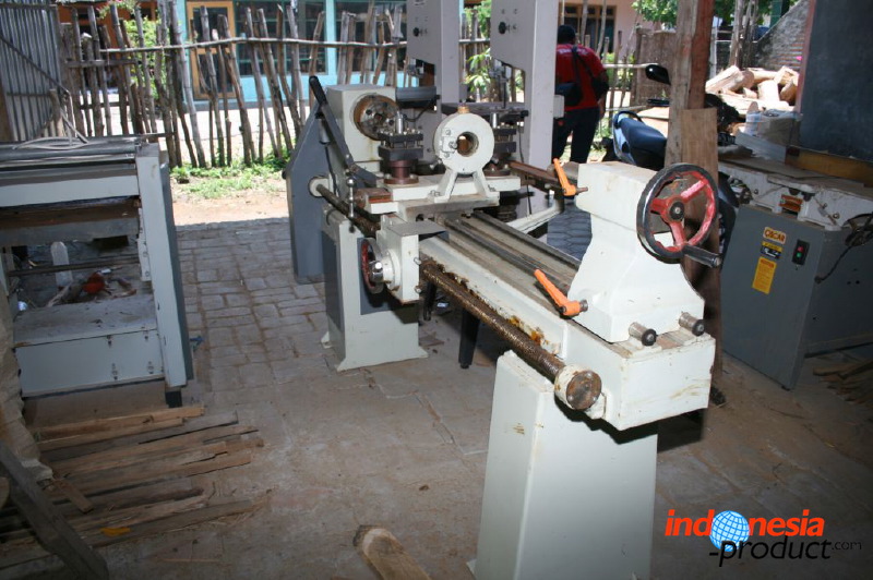 kasiman-handicraft-_1f838fe.jpg