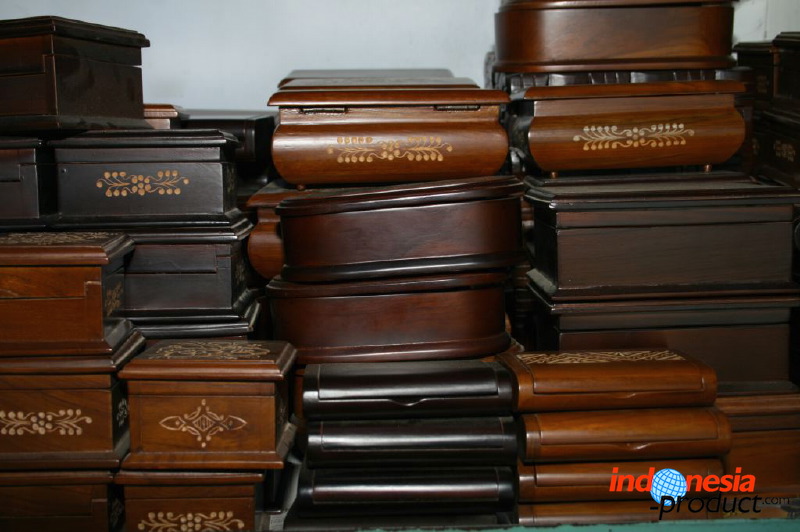 kasiman-handicraft-_1f83900.jpg