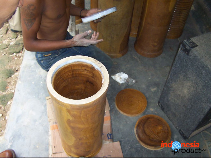 kasiman-handicraft-_1f83901.jpg