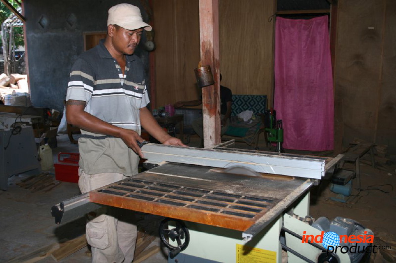 kasiman-handicraft-_1f83902.jpg