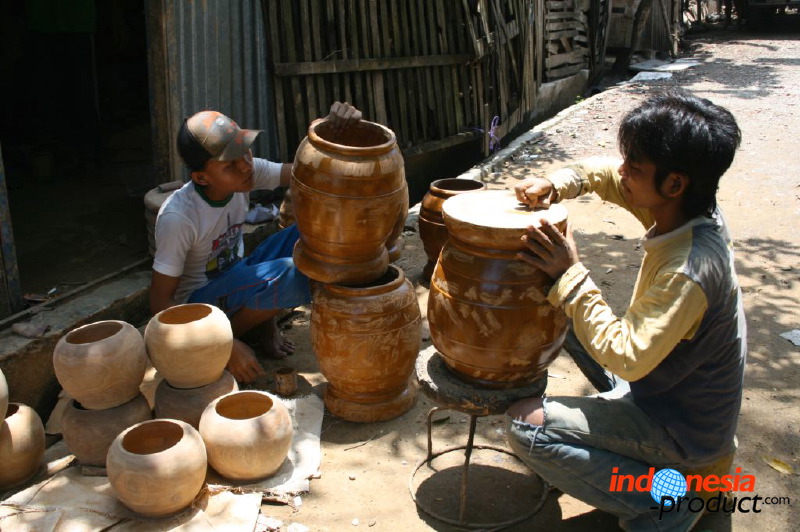 kasiman-handicraft-_1f83904.jpg