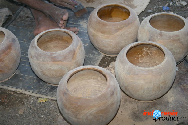 kasiman-handicraft-_1f83907.jpg
