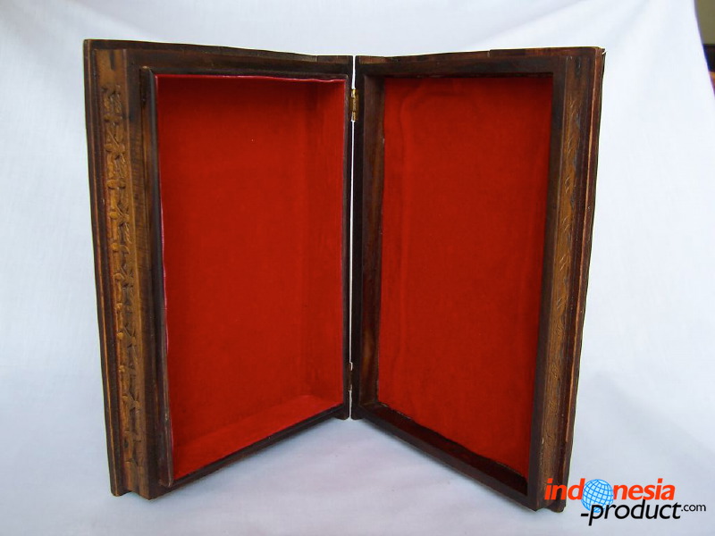 kasiman-handicraft-_1f83908.jpg