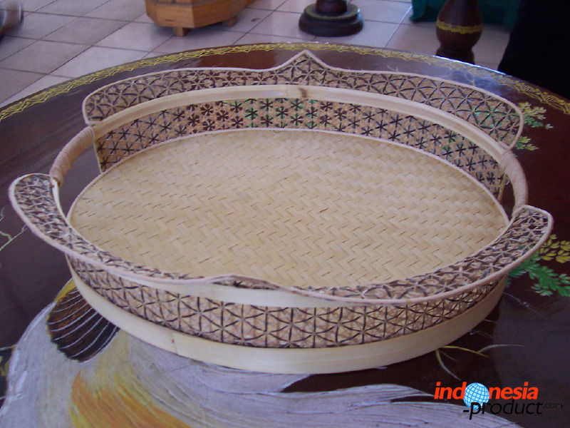 lamongan-handicraft-06.jpg