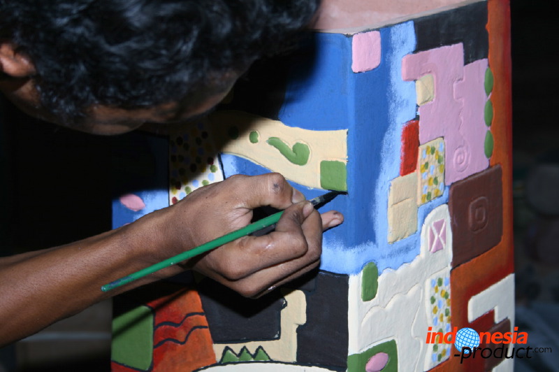 pottery-craft-29.jpg