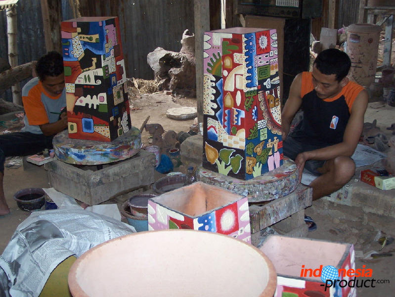pottery-craft-63.jpg