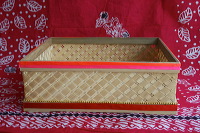 magetan-handicraft-140