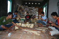 magetan-handicraft-147