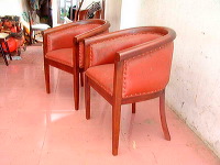 magetan-handicraft-195