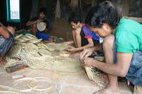 magetan-handicraft-42