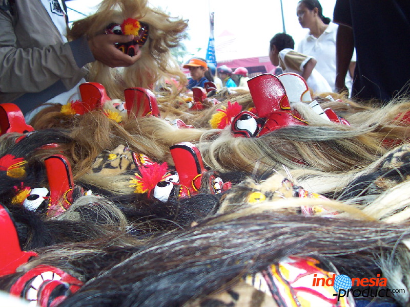 ponorogo-handicrafts-03.jpg