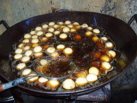bo-liem-onde-onde-m_1f862aa