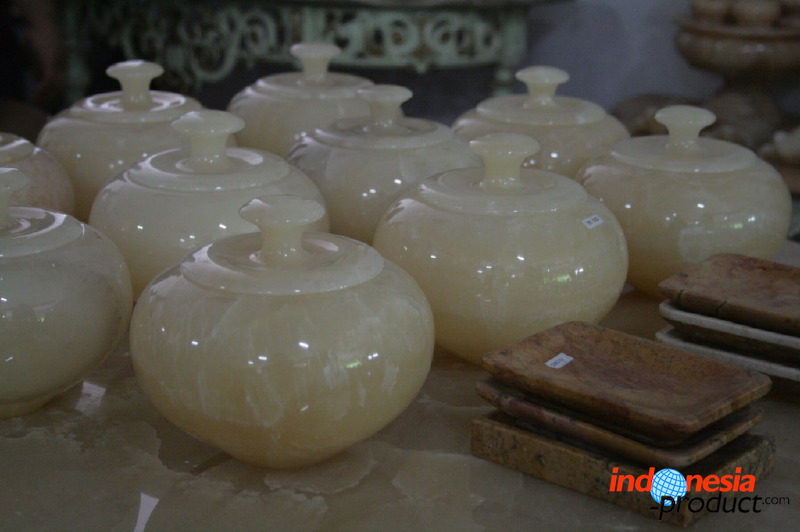 onyx-marble-crafts-63.jpg