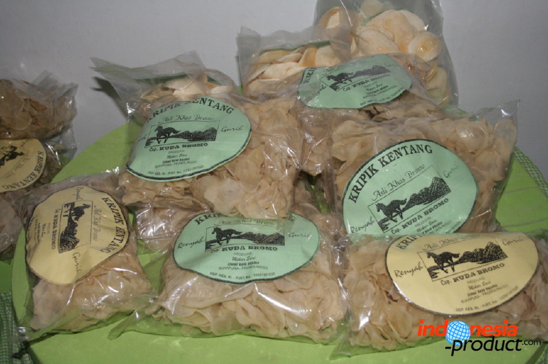 potato-snack-pokak-17.jpg